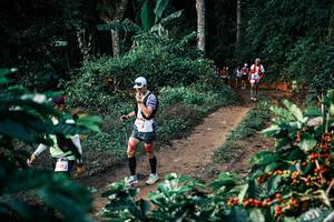 BIB: 
                            <button type="button" onclick="openModal(25825370)" class="btn btn-primary btn-sm float-right btn-popup" data-toggle="modal" data-target=".modal-high-quality">
                        <i class="fas fa-shopping-cart"></i> Add to Cart
                    </button>
                                            <button type="button" onclick="isThisMe(25825370, true)" class="btn btn-success btn-sm float-right btn-popup btn-isme hidden" data-toggle="tooltip" data-placement="bottom" title="นี่คือรูปของคุณใช่ไหม คลิกที่นี่เพื่อเอาเข้าอัลบั้ม">
                        <i class="fas fa-plus"></i> Add to album
                    </button>
                    <button type="button" onclick="isThisMe(25825370, false)" class="btn btn-warning btn-sm float-right btn-popup btn-isnotme hidden">
                        <i class="fas fa-ban"></i> Remove from album
                    </button>